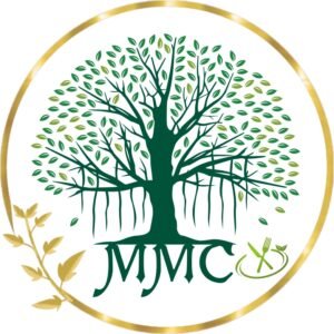 MMC Logo (1)_page-0001