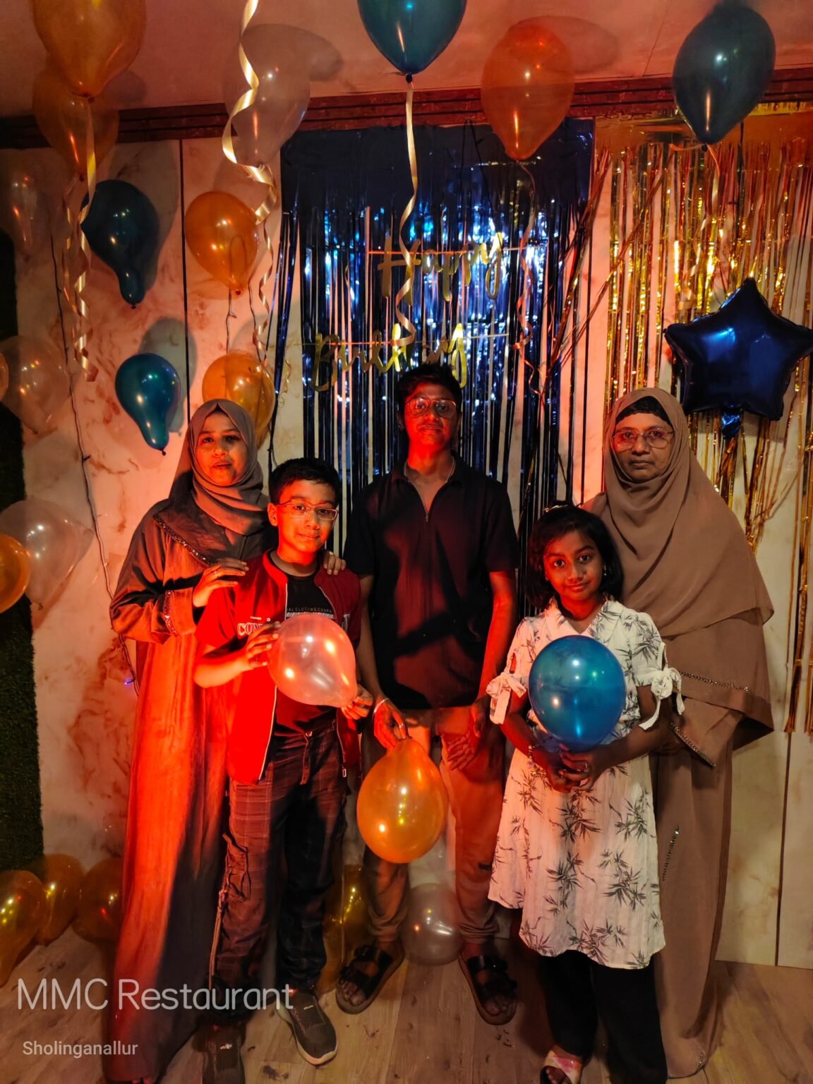 WhatsApp Image 2026-01-20 at 8.55.17 PM