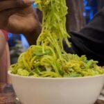 WhatsApp Image 2026-01-20 at 8.55.18 PM