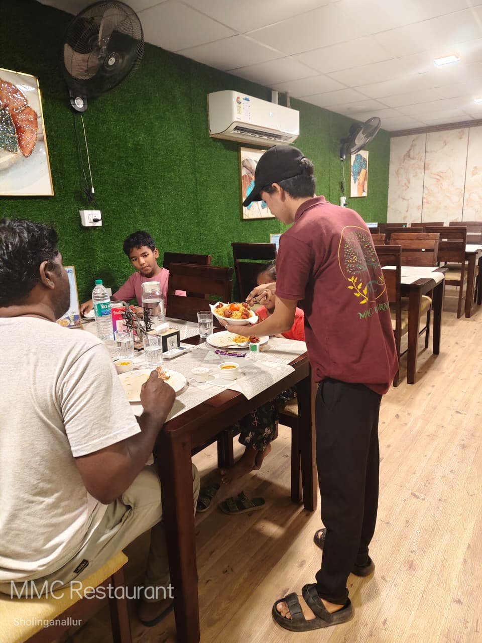 WhatsApp Image 2026-01-20 at 8.55.19 PM