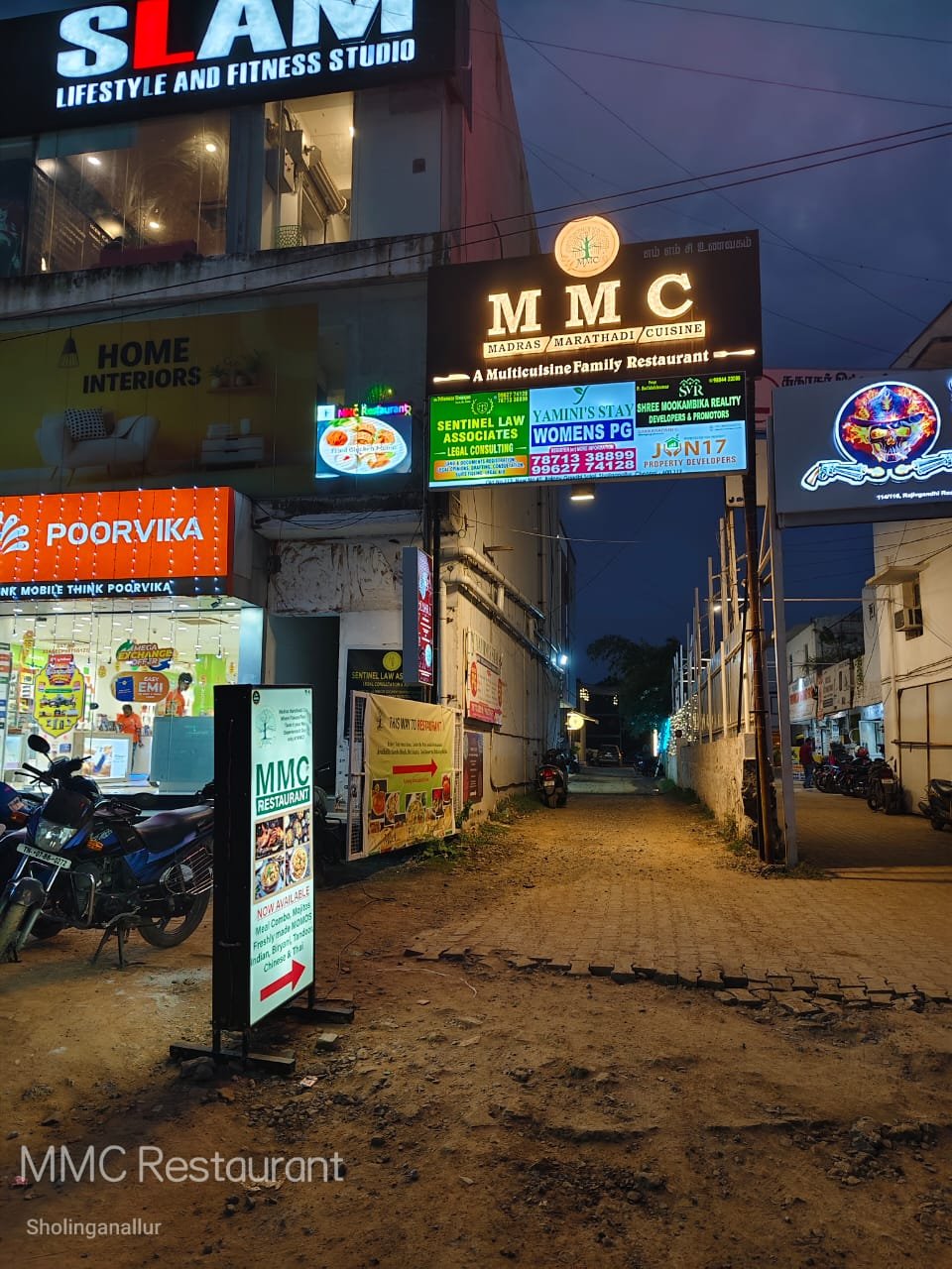 WhatsApp Image 2026-01-20 at 8.55.22 PM