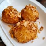 WhatsApp Image 2026-01-20 at 8.55.24 PM