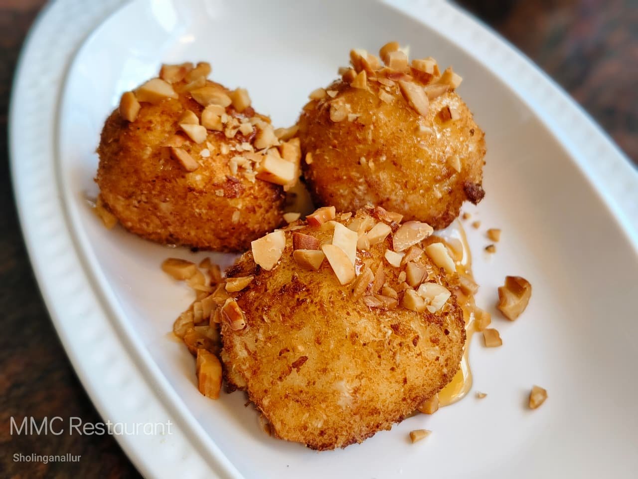 WhatsApp Image 2026-01-20 at 8.55.24 PM