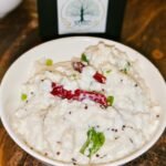 WhatsApp Image 2026-01-20 at 8.55.25 PM (1)