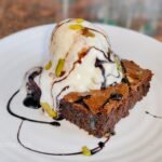 WhatsApp Image 2026-01-20 at 8.55.25 PM