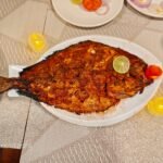 WhatsApp Image 2026-01-20 at 8.55.26 PM