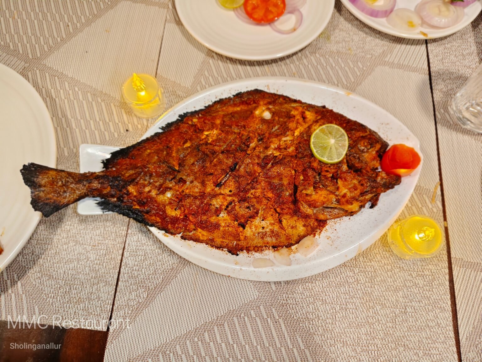 WhatsApp Image 2026-01-20 at 8.55.26 PM