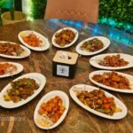 WhatsApp Image 2026-01-20 at 8.55.27 PM (1)