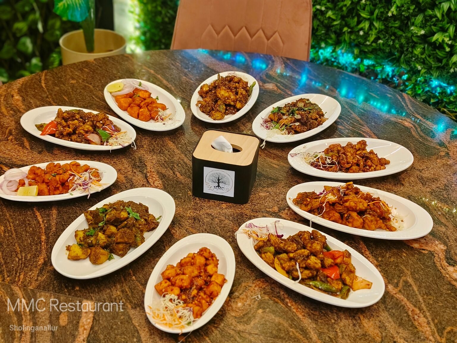 WhatsApp Image 2026-01-20 at 8.55.27 PM (1)