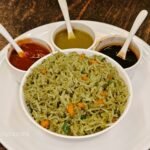 WhatsApp Image 2026-01-20 at 8.55.27 PM