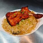 WhatsApp Image 2026-01-20 at 8.55.28 PM