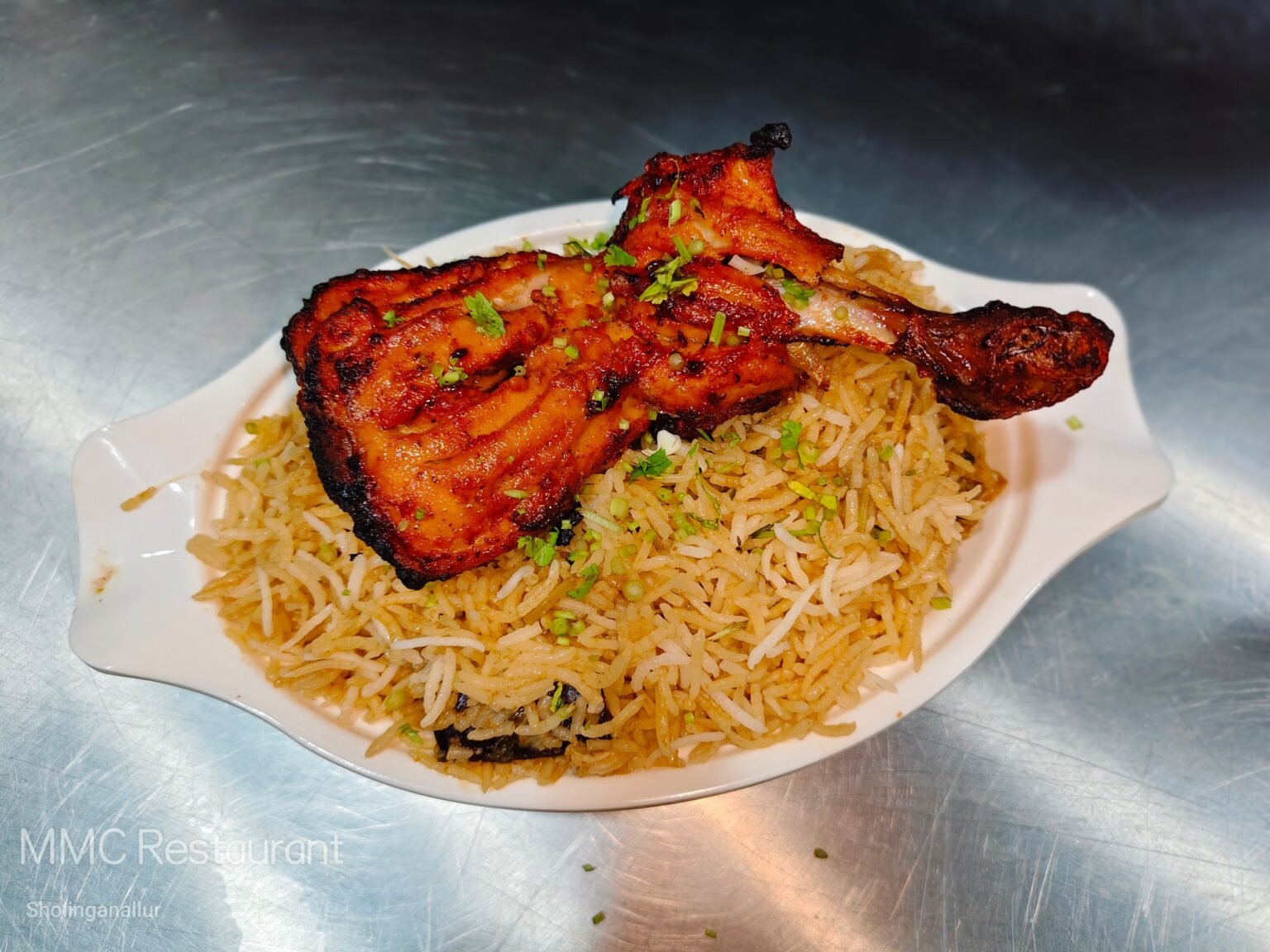 WhatsApp Image 2026-01-20 at 8.55.28 PM