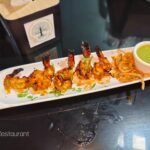 WhatsApp Image 2026-01-20 at 8.55.29 PM