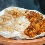 WhatsApp Image 2026-01-20 at 8.55.30 PM