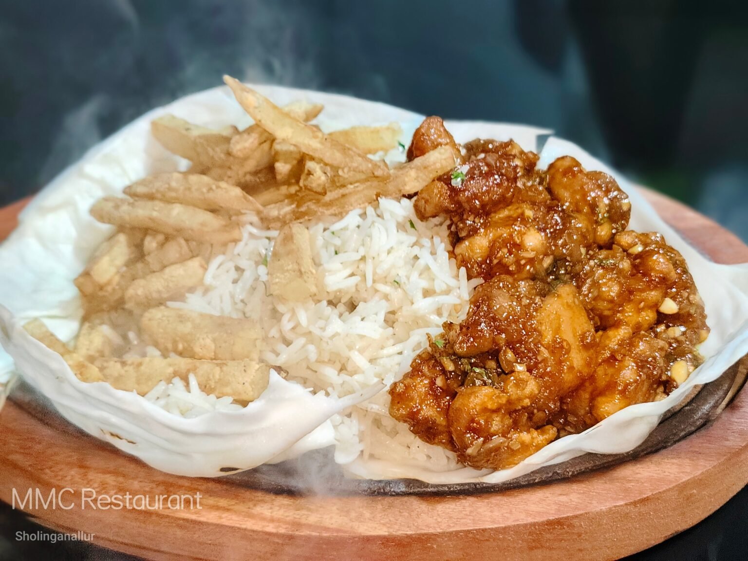 WhatsApp Image 2026-01-20 at 8.55.30 PM