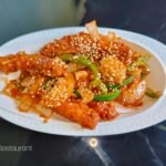 WhatsApp Image 2026-01-20 at 8.55.31 PM