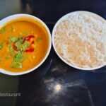 WhatsApp Image 2026-01-20 at 8.55.32 PM