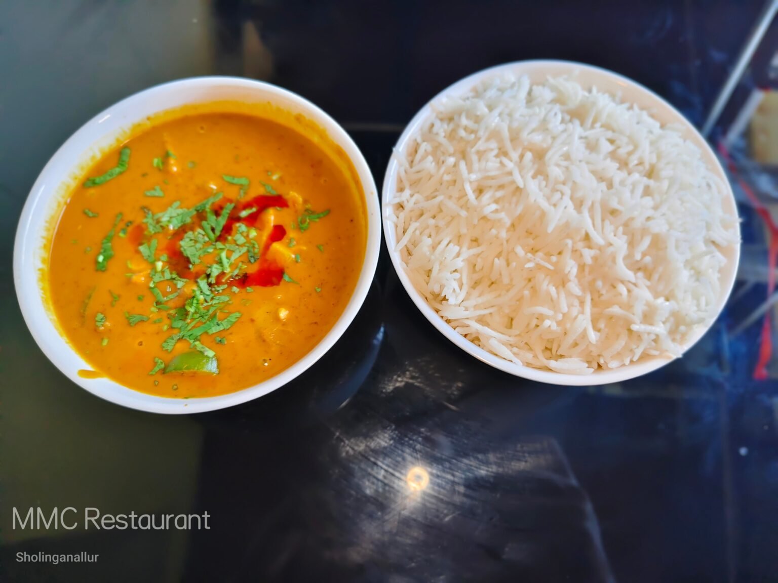 WhatsApp Image 2026-01-20 at 8.55.32 PM