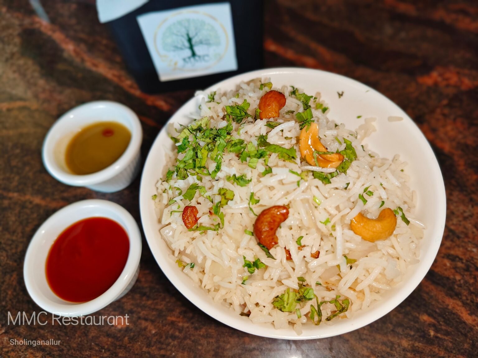 WhatsApp Image 2026-01-20 at 8.55.33 PM (1)