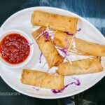 WhatsApp Image 2026-01-20 at 8.55.33 PM