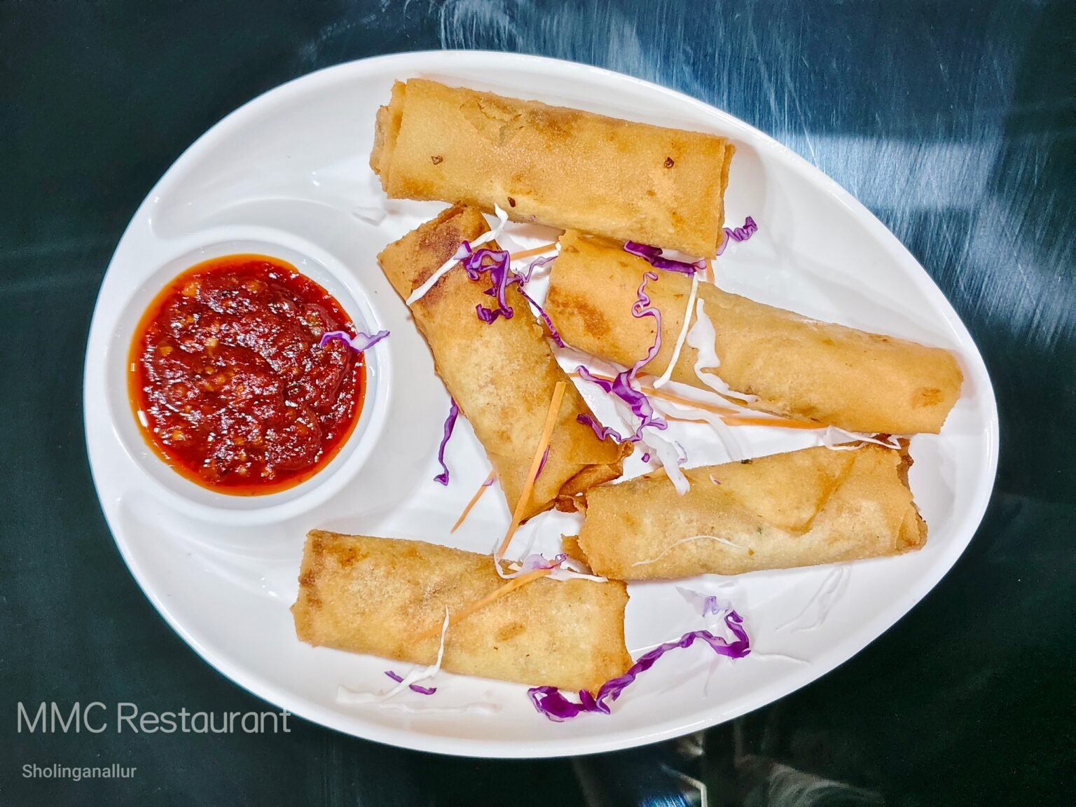 WhatsApp Image 2026-01-20 at 8.55.33 PM