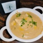 WhatsApp Image 2026-01-20 at 8.55.34 PM