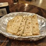 WhatsApp Image 2026-01-20 at 8.55.35 PM