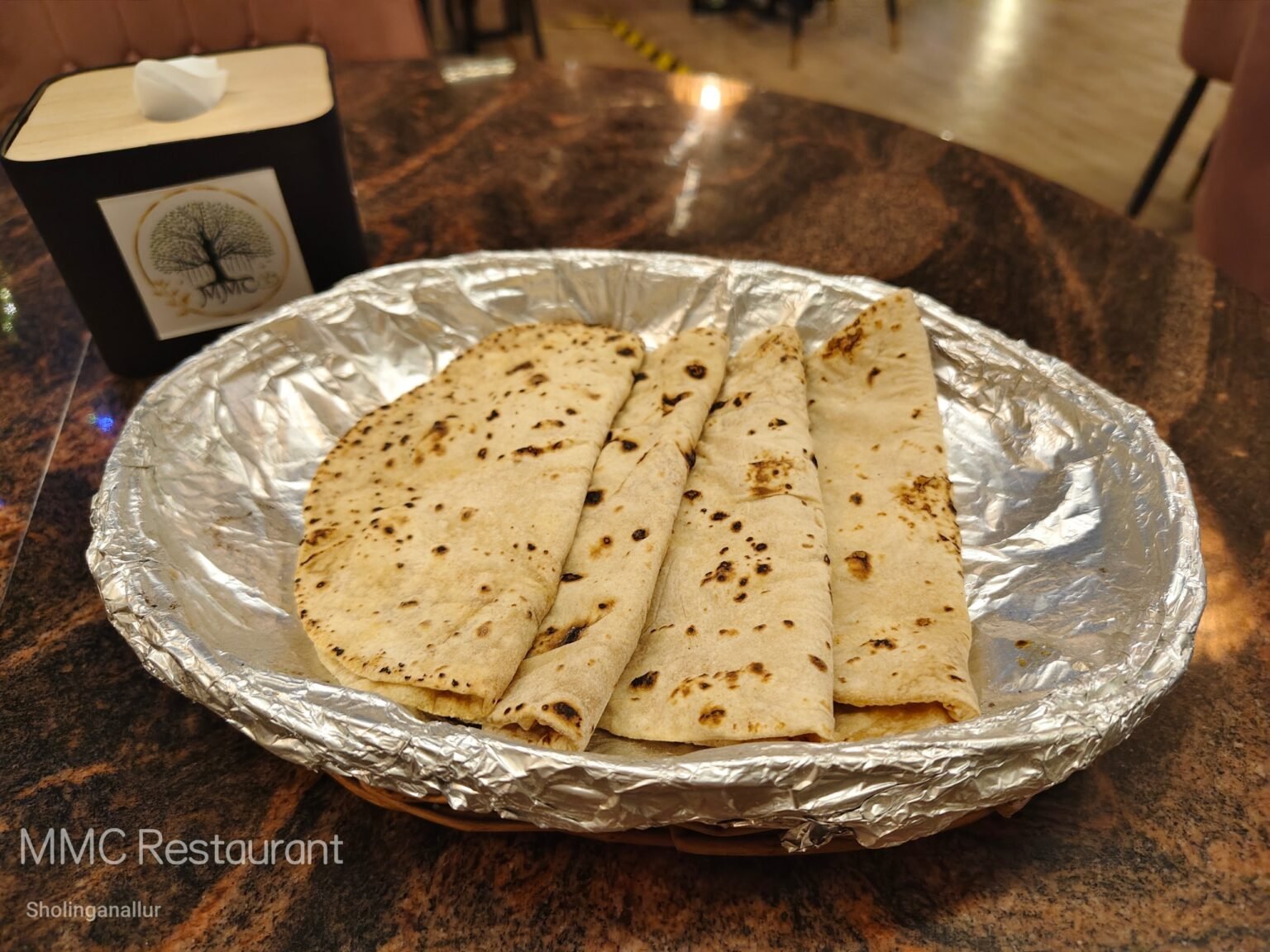 WhatsApp Image 2026-01-20 at 8.55.35 PM