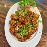 WhatsApp Image 2026-01-20 at 8.55.36 PM