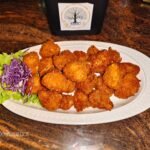 WhatsApp Image 2026-01-20 at 8.55.36 PM (2)