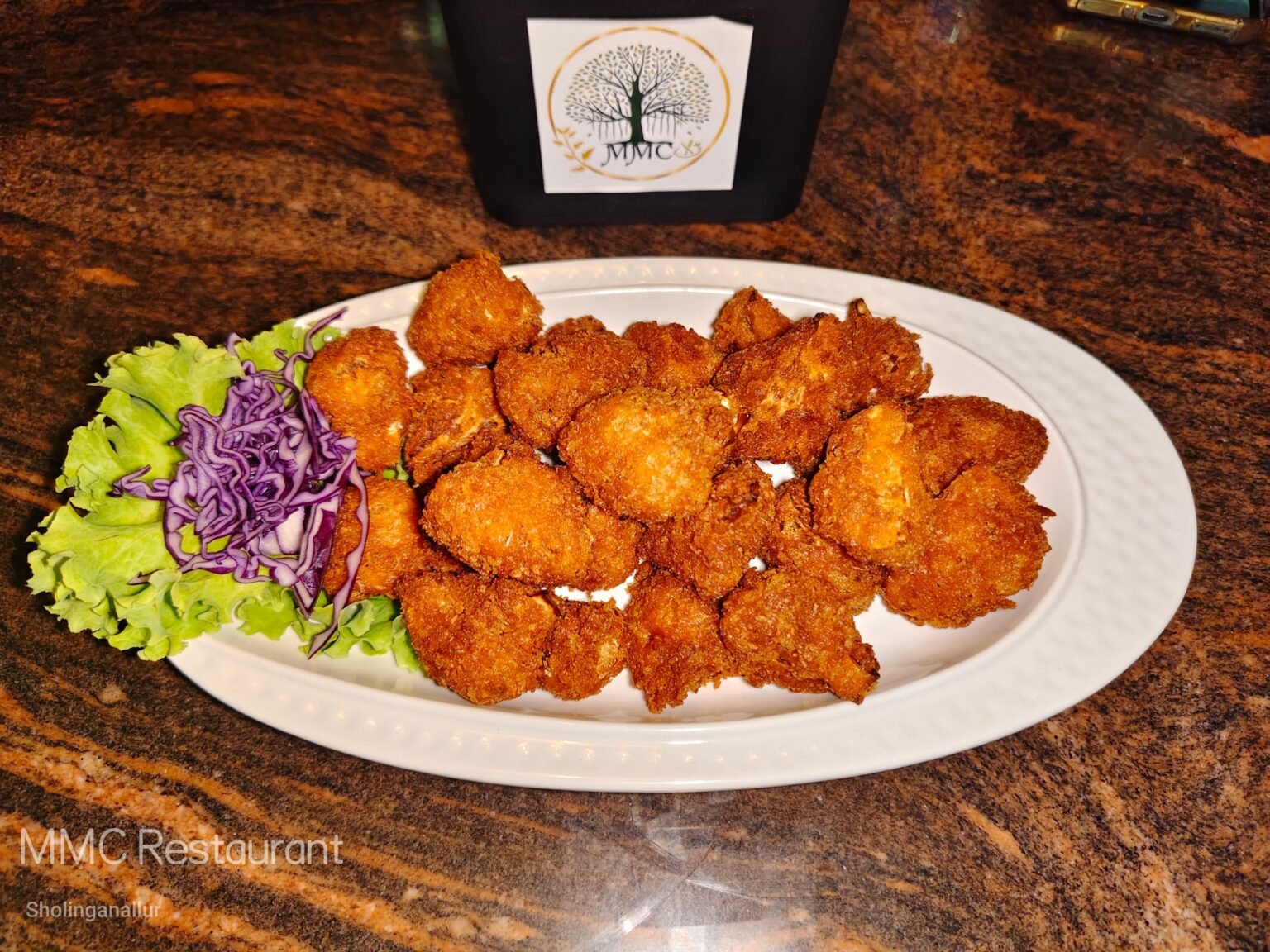 WhatsApp Image 2026-01-20 at 8.55.36 PM (2)