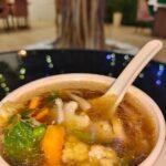 WhatsApp Image 2026-01-20 at 8.55.37 PM (1)