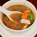 WhatsApp Image 2026-01-20 at 8.55.37 PM