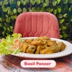 WhatsApp Image 2026-01-20 at 8.55.38 PM