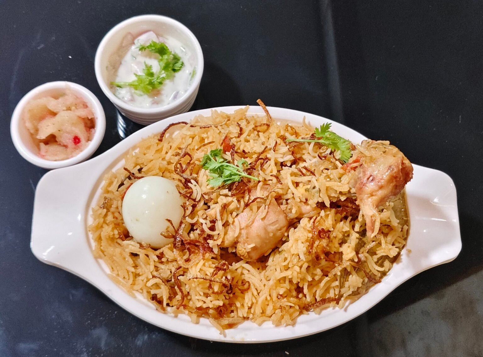 WhatsApp Image 2026-01-20 at 8.55.39 PM