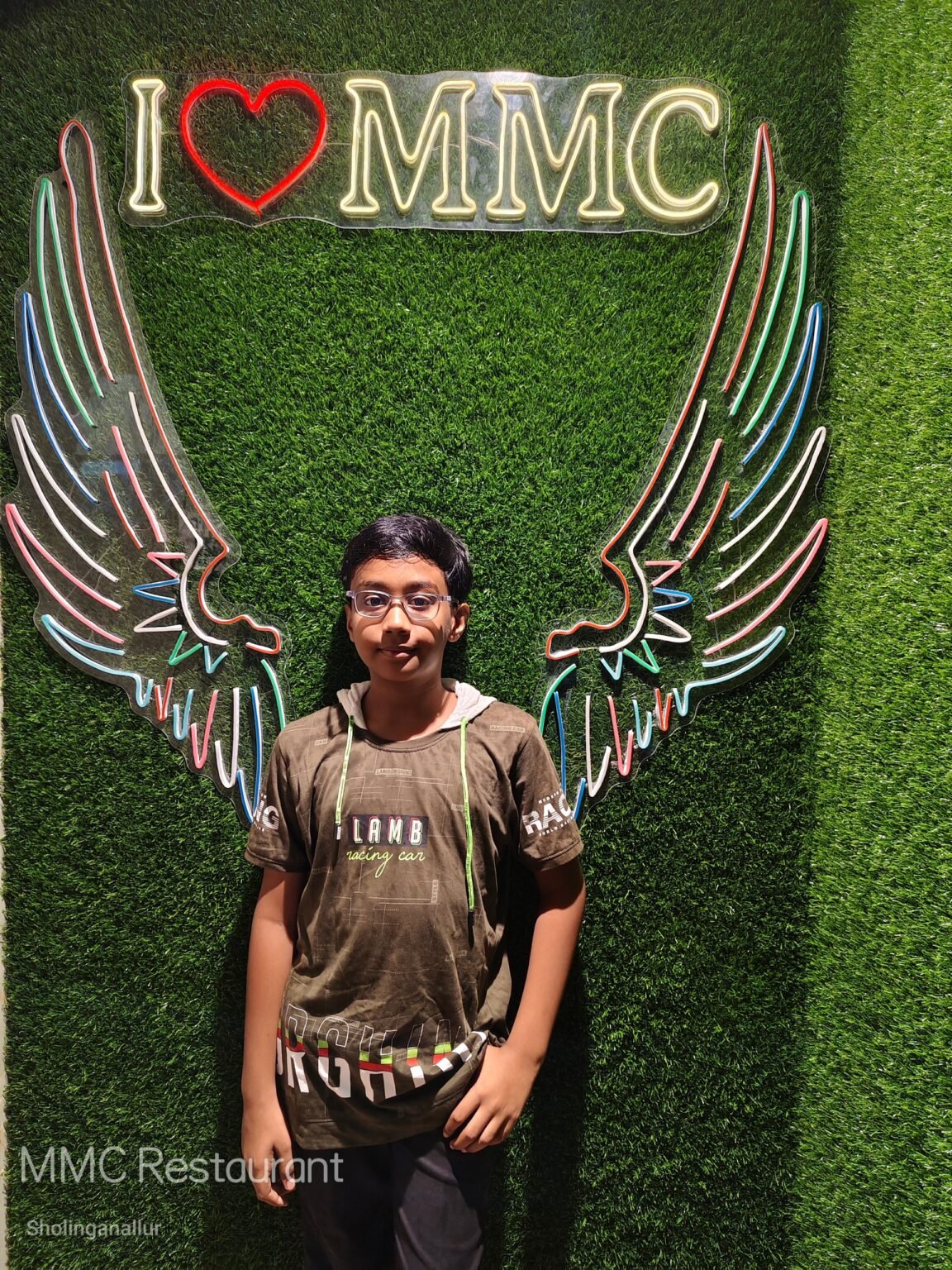 WhatsApp Image 2026-01-20 at 8.55.41 PM