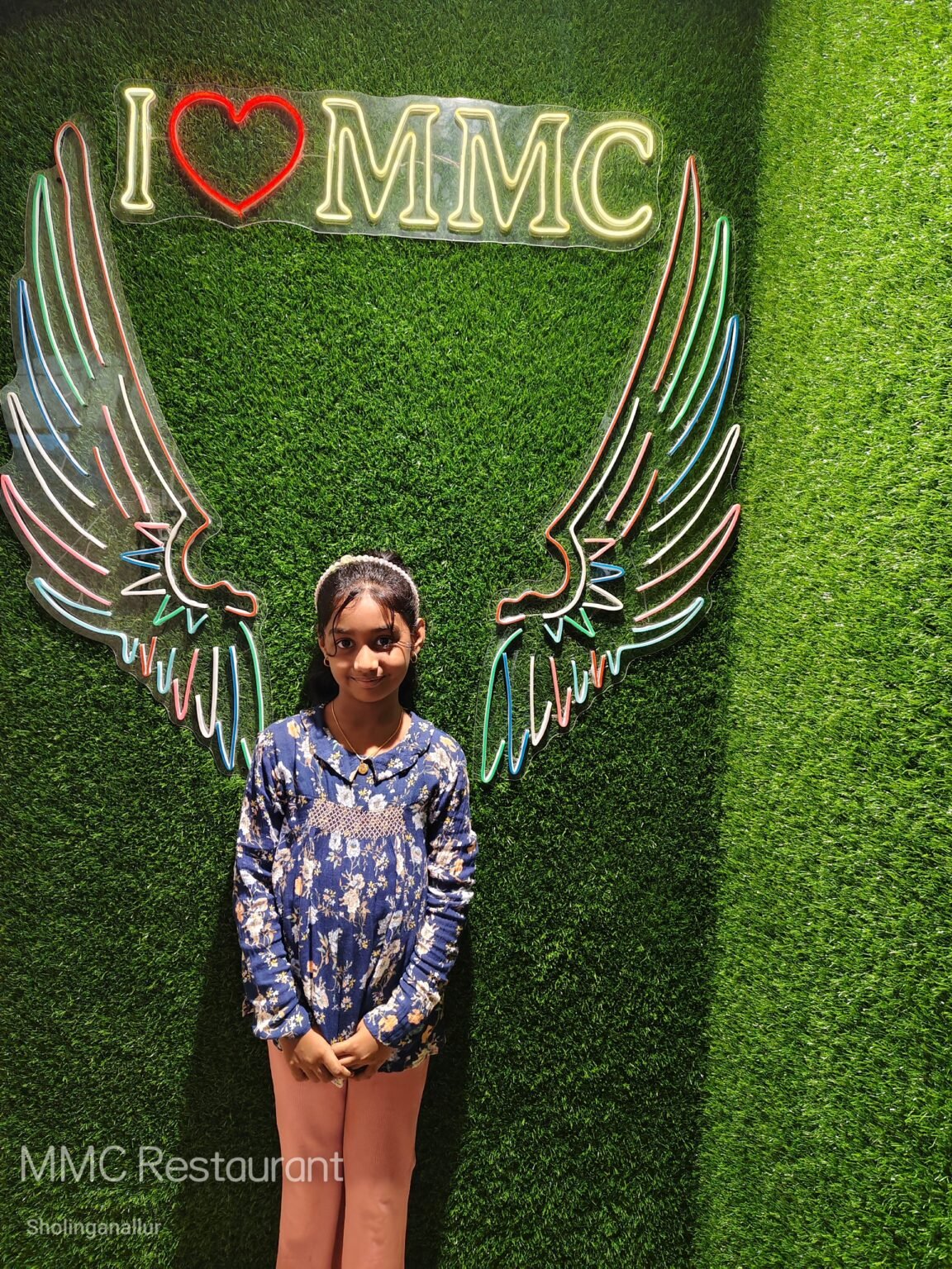 WhatsApp Image 2026-01-20 at 8.55.42 PM