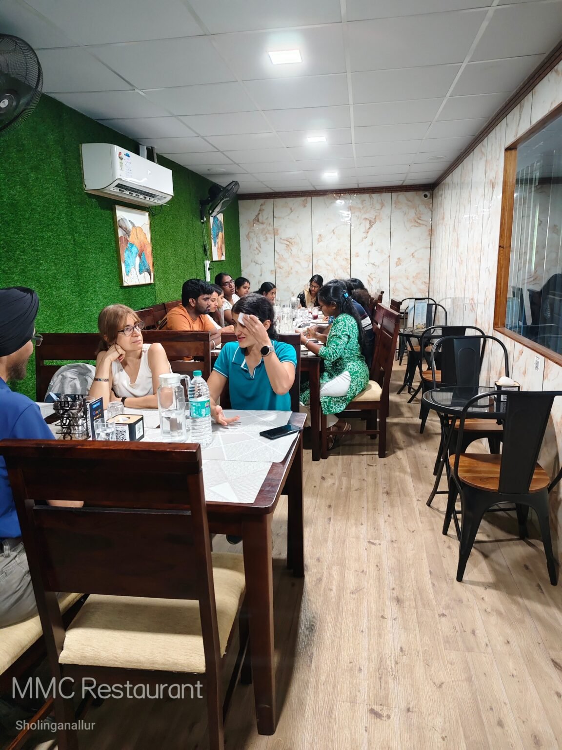 WhatsApp Image 2026-01-20 at 8.55.43 PM (1)