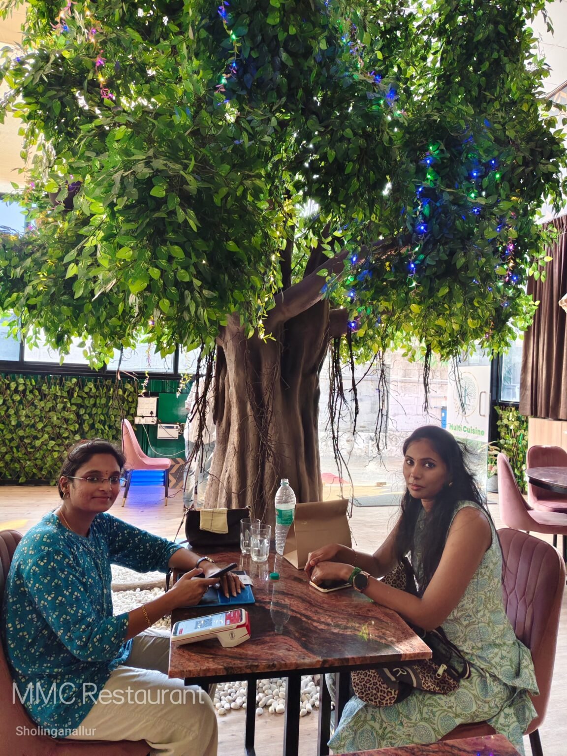 WhatsApp Image 2026-01-20 at 8.55.43 PM