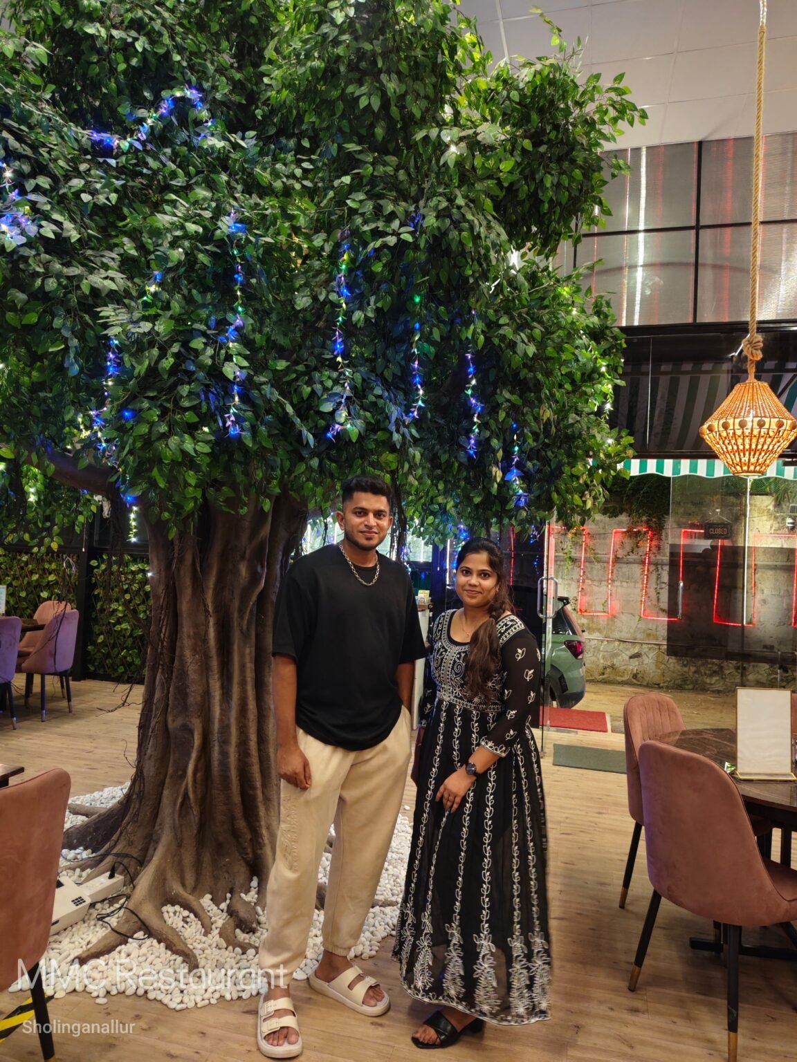 WhatsApp Image 2026-01-20 at 8.55.44 PM