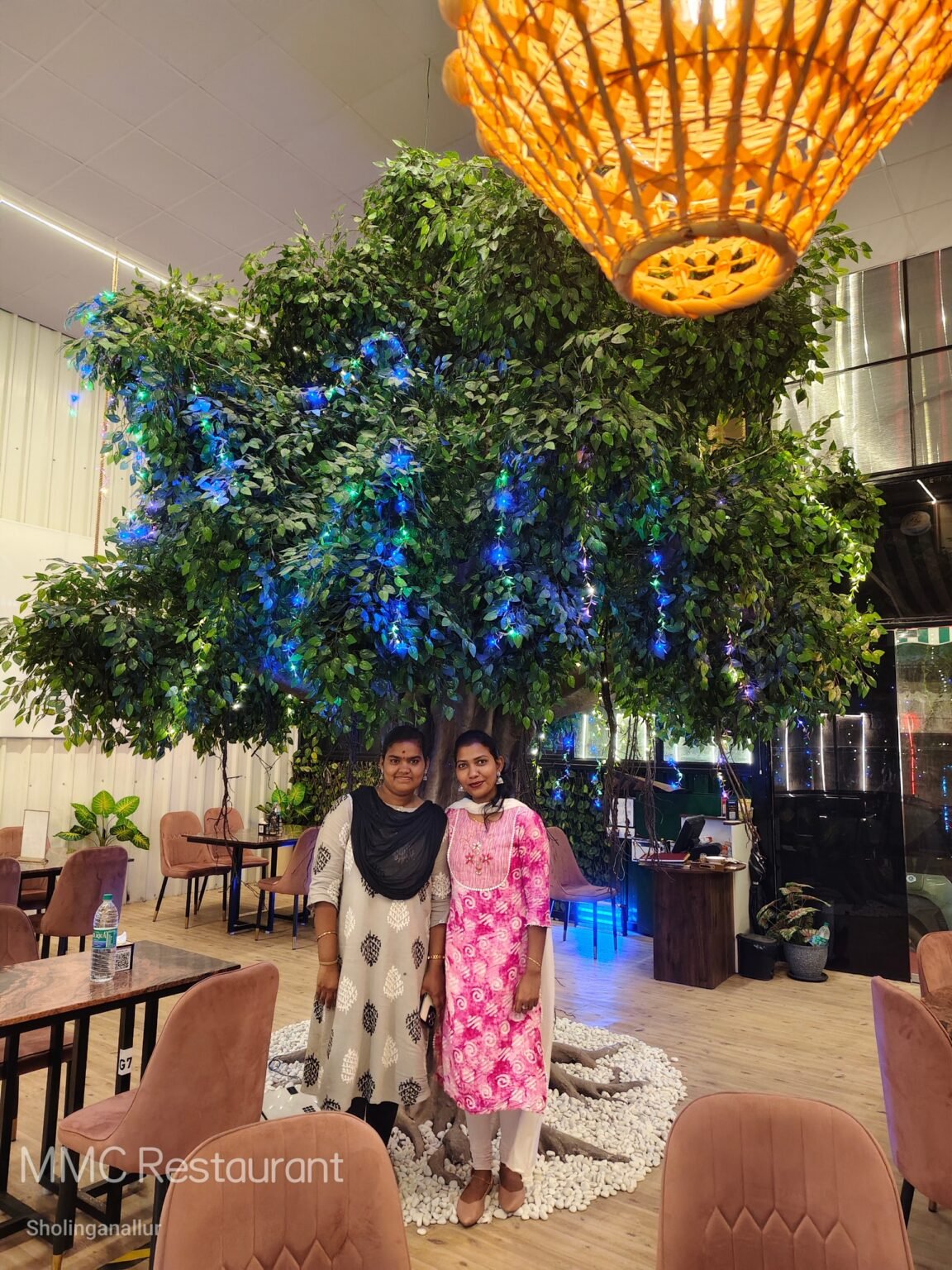 WhatsApp Image 2026-01-20 at 8.55.45 PM