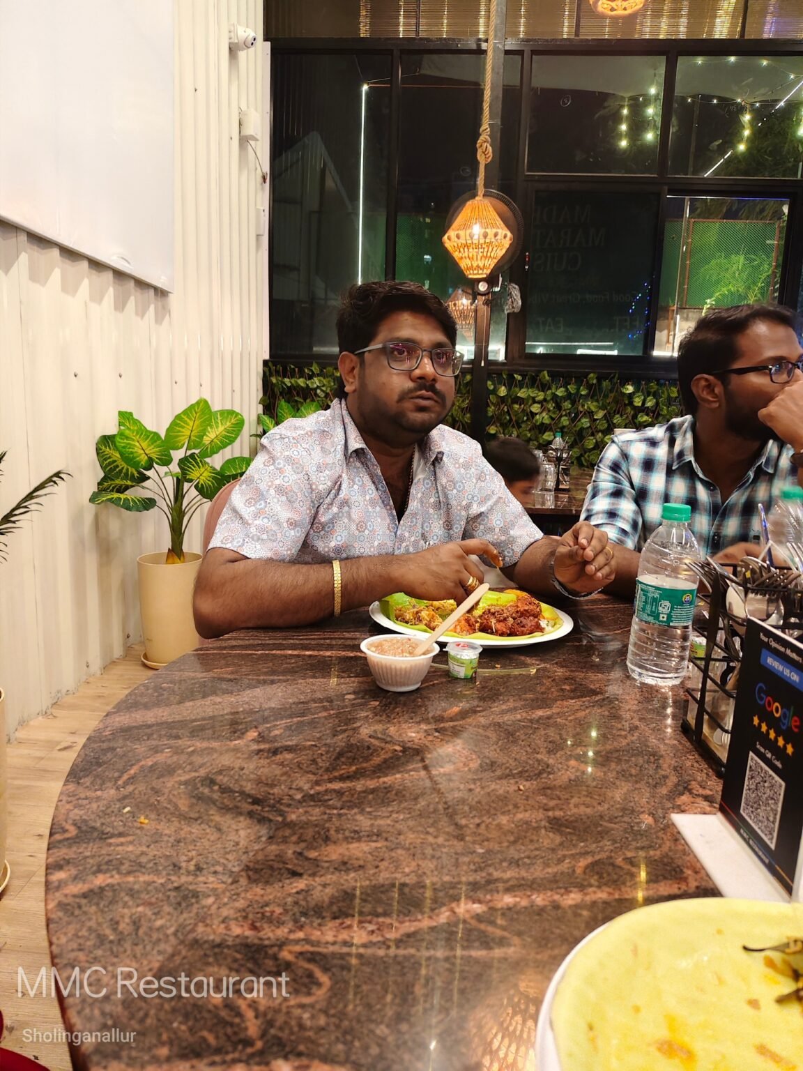 WhatsApp Image 2026-01-20 at 8.55.46 PM