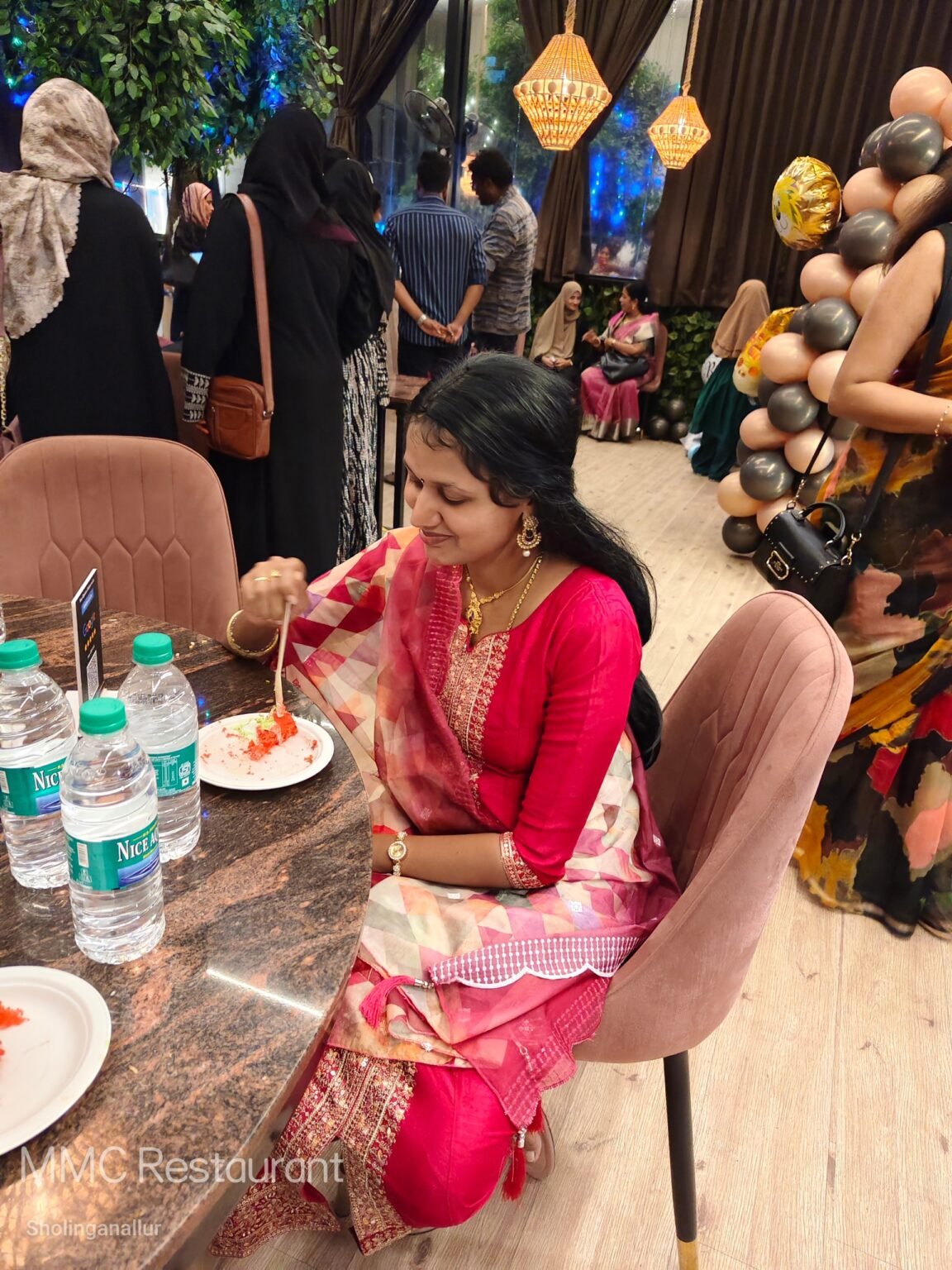 WhatsApp Image 2026-01-20 at 8.55.47 PM