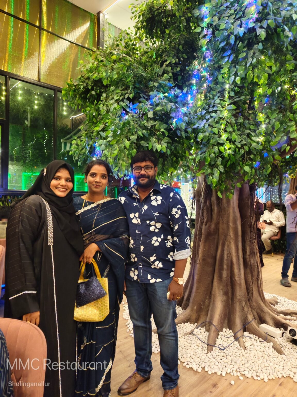 WhatsApp Image 2026-01-20 at 8.55.49 PM