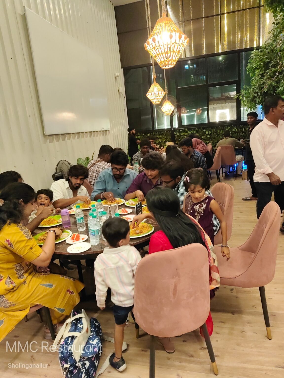 WhatsApp Image 2026-01-20 at 8.55.52 PM