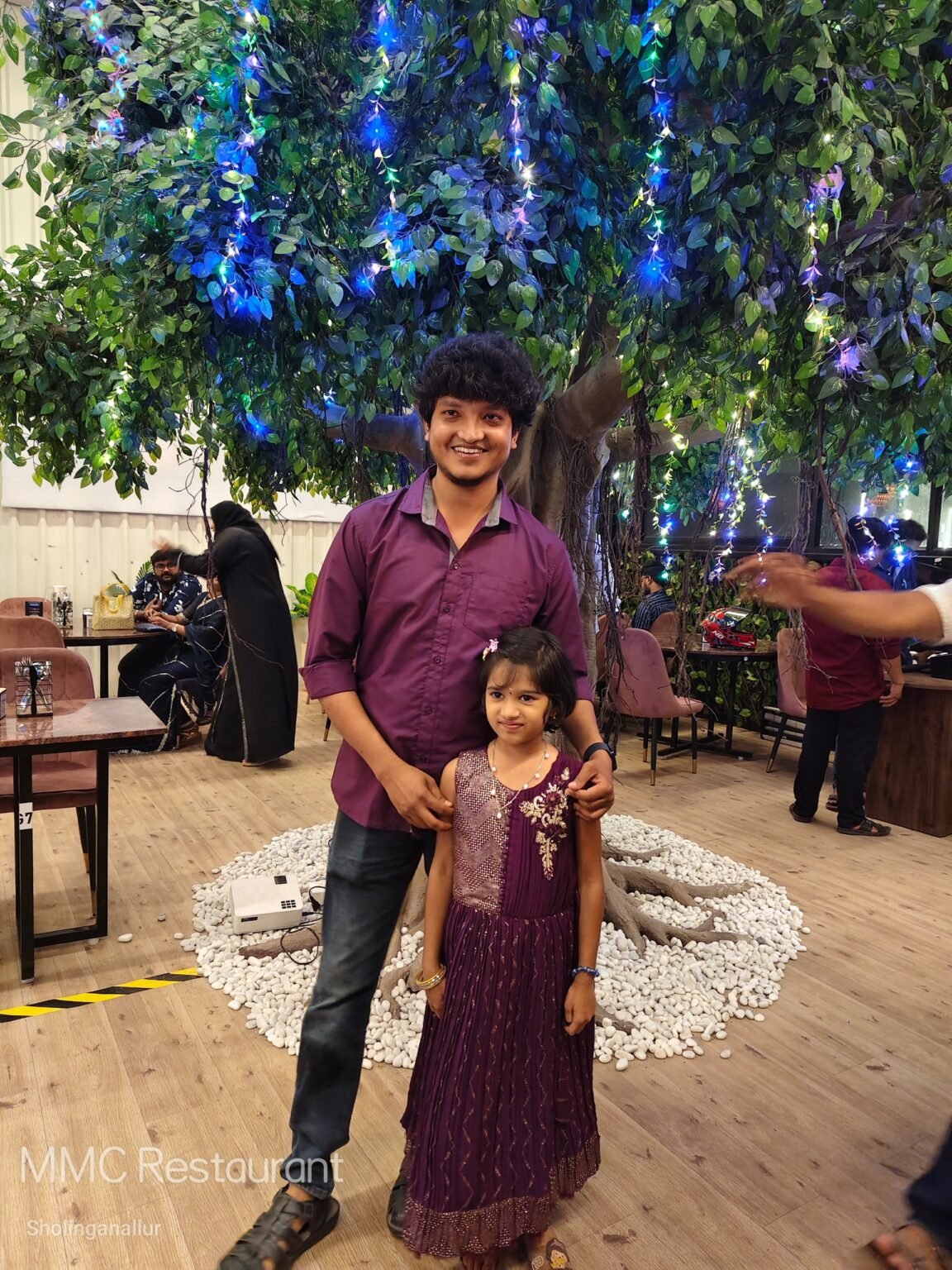 WhatsApp Image 2026-01-20 at 8.55.53 PM