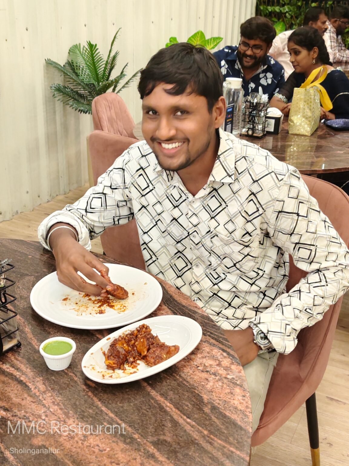 WhatsApp Image 2026-01-20 at 8.55.54 PM