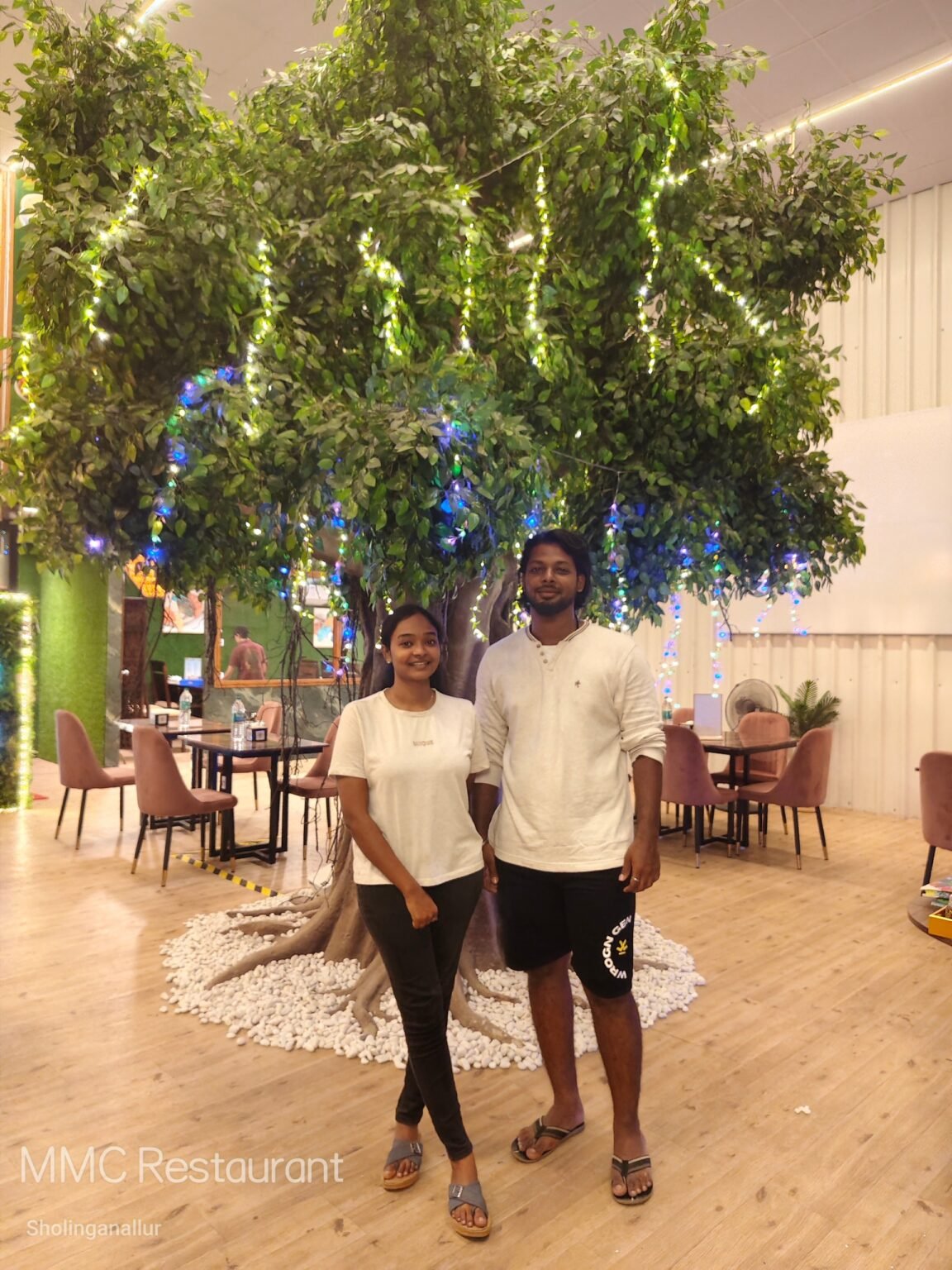 WhatsApp Image 2026-01-20 at 8.55.55 PM