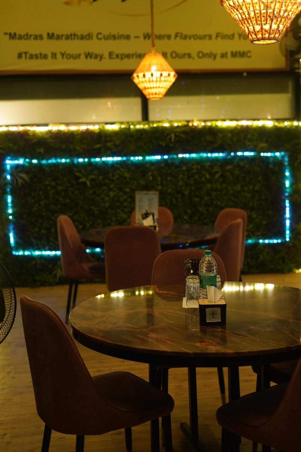 WhatsApp Image 2026-01-20 at 8.56.01 PM