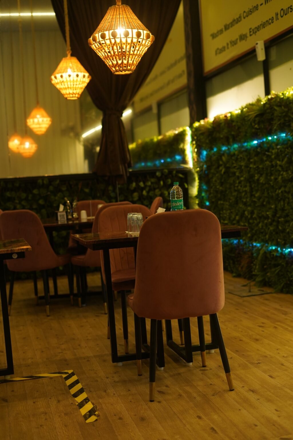 WhatsApp Image 2026-01-20 at 8.56.03 PM